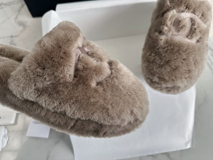 565603f96f679d16a3ae5bb3eb18319d_1763571036_4019.jpg 565603f96f679d16a3ae5bb3eb18319d_1763571036_4019.jpg