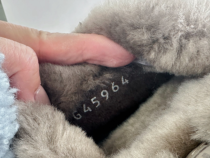 565603f96f679d16a3ae5bb3eb18319d_1763571036_6108.jpg 565603f96f679d16a3ae5bb3eb18319d_1763571036_6108.jpg