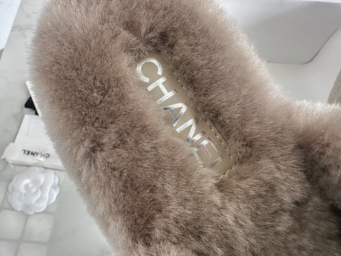 565603f96f679d16a3ae5bb3eb18319d_1763571036_8221.jpg 565603f96f679d16a3ae5bb3eb18319d_1763571036_8221.jpg