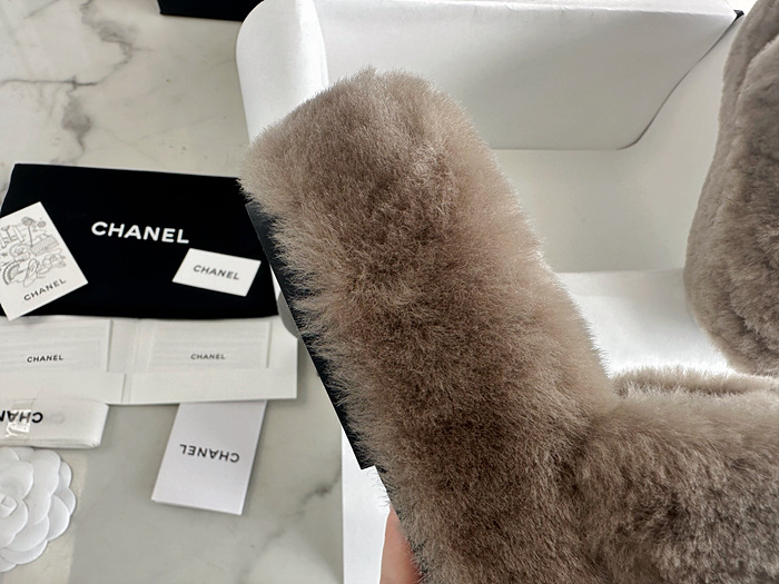 565603f96f679d16a3ae5bb3eb18319d_1763571037_0062.jpg 565603f96f679d16a3ae5bb3eb18319d_1763571037_0062.jpg