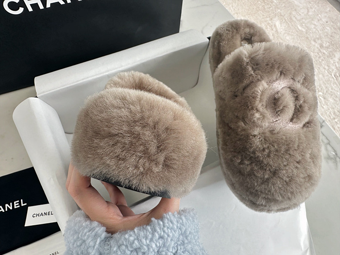 565603f96f679d16a3ae5bb3eb18319d_1763571037_1953.jpg 565603f96f679d16a3ae5bb3eb18319d_1763571037_1953.jpg