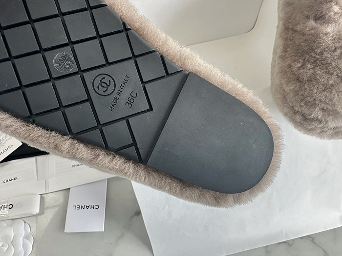 565603f96f679d16a3ae5bb3eb18319d_1763571037_3813.jpg 565603f96f679d16a3ae5bb3eb18319d_1763571037_3813.jpg