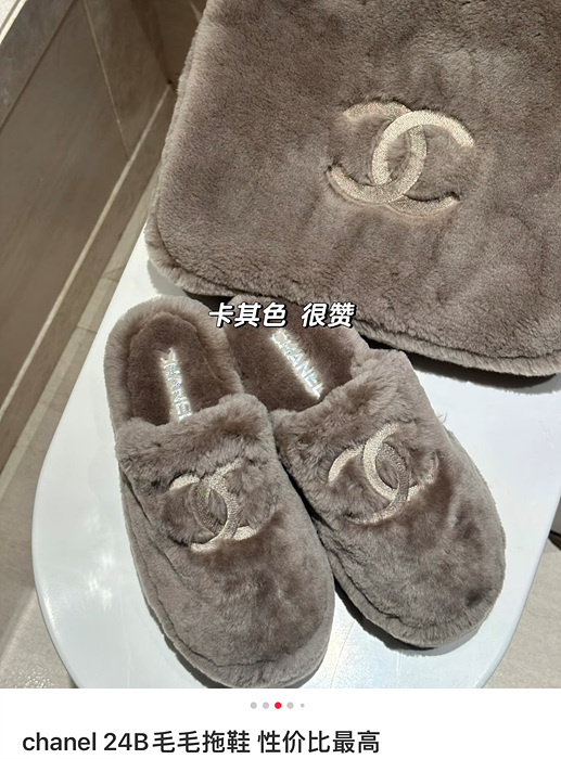 565603f96f679d16a3ae5bb3eb18319d_1763571037_5698.jpg 565603f96f679d16a3ae5bb3eb18319d_1763571037_5698.jpg