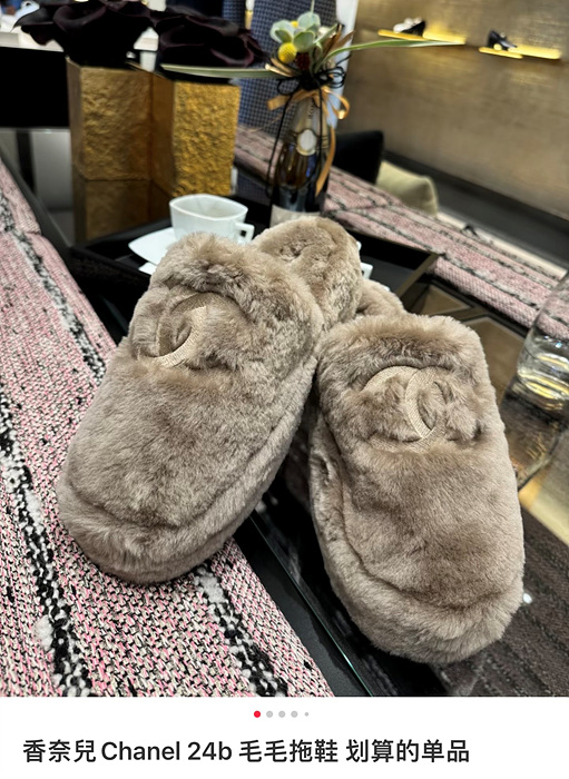 565603f96f679d16a3ae5bb3eb18319d_1763571037_7713.jpg 565603f96f679d16a3ae5bb3eb18319d_1763571037_7713.jpg