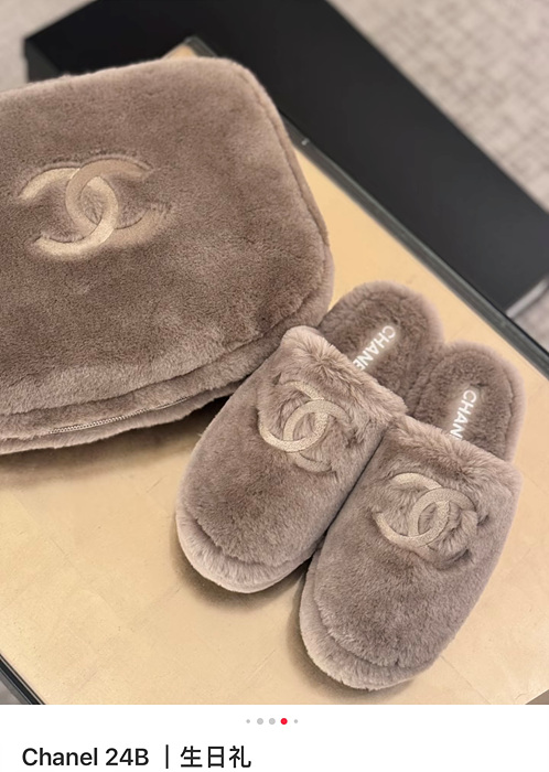 565603f96f679d16a3ae5bb3eb18319d_1763571037_9488.jpg 565603f96f679d16a3ae5bb3eb18319d_1763571037_9488.jpg