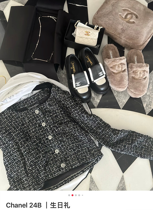 565603f96f679d16a3ae5bb3eb18319d_1763571038_144.jpg 565603f96f679d16a3ae5bb3eb18319d_1763571038_144.jpg