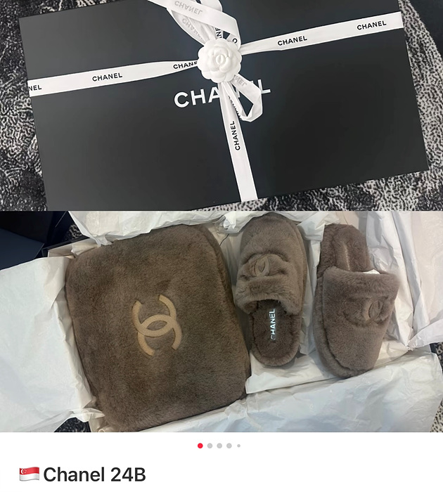 565603f96f679d16a3ae5bb3eb18319d_1763571038_3287.jpg 565603f96f679d16a3ae5bb3eb18319d_1763571038_3287.jpg