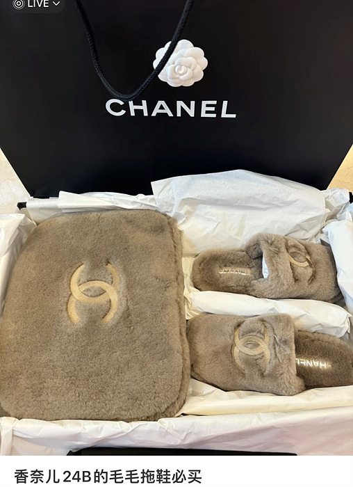 565603f96f679d16a3ae5bb3eb18319d_1763571038_5193.jpg 565603f96f679d16a3ae5bb3eb18319d_1763571038_5193.jpg