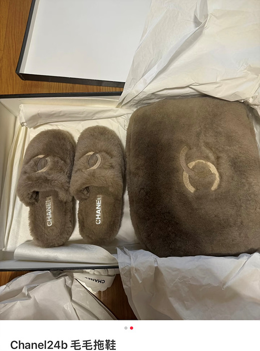 565603f96f679d16a3ae5bb3eb18319d_1763571038_7002.jpg 565603f96f679d16a3ae5bb3eb18319d_1763571038_7002.jpg