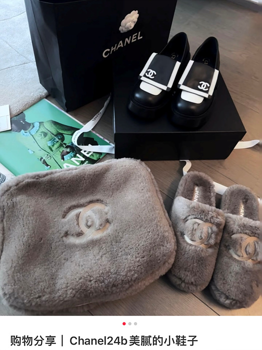 565603f96f679d16a3ae5bb3eb18319d_1763571038_8865.jpg 565603f96f679d16a3ae5bb3eb18319d_1763571038_8865.jpg