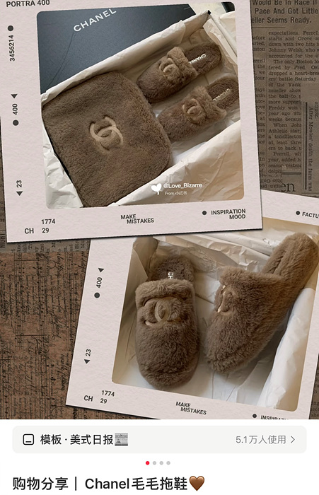 565603f96f679d16a3ae5bb3eb18319d_1763571039_0701.jpg 565603f96f679d16a3ae5bb3eb18319d_1763571039_0701.jpg