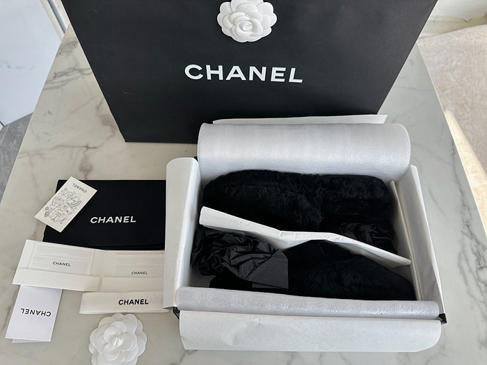 565603f96f679d16a3ae5bb3eb18319d_1763571079_2468.jpg 565603f96f679d16a3ae5bb3eb18319d_1763571079_2468.jpg