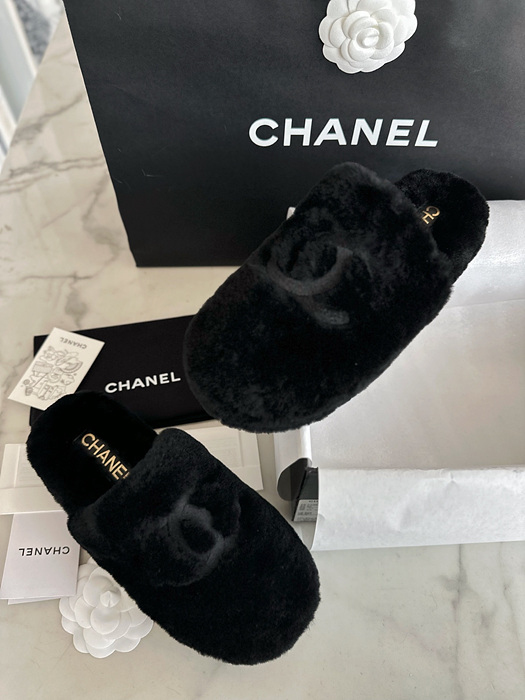 565603f96f679d16a3ae5bb3eb18319d_1763571079_5912.jpg 565603f96f679d16a3ae5bb3eb18319d_1763571079_5912.jpg