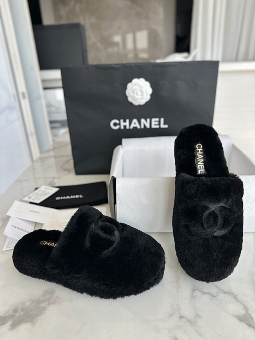 565603f96f679d16a3ae5bb3eb18319d_1763571079_7727.jpg 565603f96f679d16a3ae5bb3eb18319d_1763571079_7727.jpg