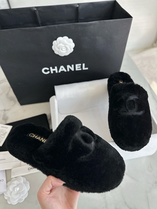 565603f96f679d16a3ae5bb3eb18319d_1763571079_9583.jpg 565603f96f679d16a3ae5bb3eb18319d_1763571079_9583.jpg