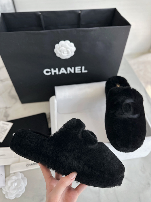 565603f96f679d16a3ae5bb3eb18319d_1763571080_1304.jpg 565603f96f679d16a3ae5bb3eb18319d_1763571080_1304.jpg