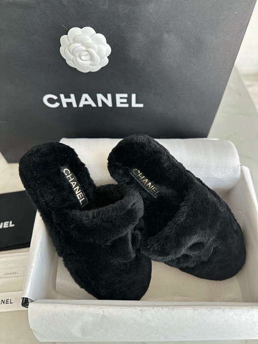 565603f96f679d16a3ae5bb3eb18319d_1763571080_3084.jpg 565603f96f679d16a3ae5bb3eb18319d_1763571080_3084.jpg