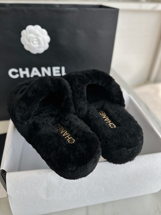 565603f96f679d16a3ae5bb3eb18319d_1763571080_478.jpg 565603f96f679d16a3ae5bb3eb18319d_1763571080_478.jpg