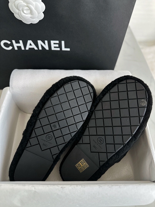 565603f96f679d16a3ae5bb3eb18319d_1763571080_6703.jpg 565603f96f679d16a3ae5bb3eb18319d_1763571080_6703.jpg