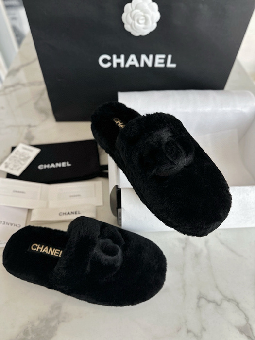 565603f96f679d16a3ae5bb3eb18319d_1763571081_3792.jpg 565603f96f679d16a3ae5bb3eb18319d_1763571081_3792.jpg