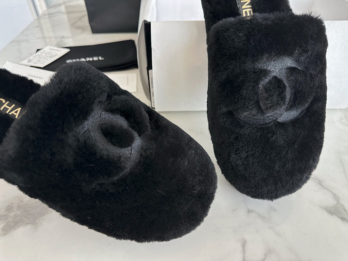 565603f96f679d16a3ae5bb3eb18319d_1763571081_5668.jpg 565603f96f679d16a3ae5bb3eb18319d_1763571081_5668.jpg