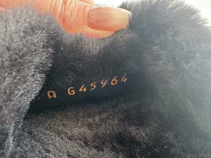 565603f96f679d16a3ae5bb3eb18319d_1763571081_7696.jpg 565603f96f679d16a3ae5bb3eb18319d_1763571081_7696.jpg