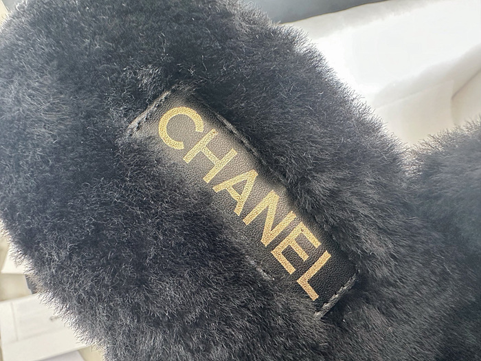 565603f96f679d16a3ae5bb3eb18319d_1763571081_9759.jpg 565603f96f679d16a3ae5bb3eb18319d_1763571081_9759.jpg