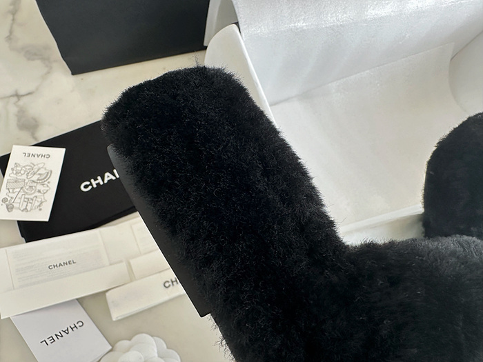 565603f96f679d16a3ae5bb3eb18319d_1763571082_1644.jpg 565603f96f679d16a3ae5bb3eb18319d_1763571082_1644.jpg