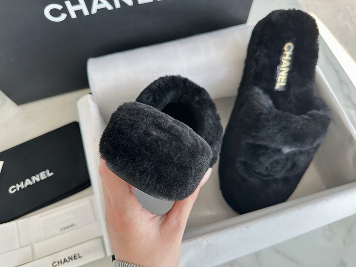 565603f96f679d16a3ae5bb3eb18319d_1763571082_347.jpg 565603f96f679d16a3ae5bb3eb18319d_1763571082_347.jpg