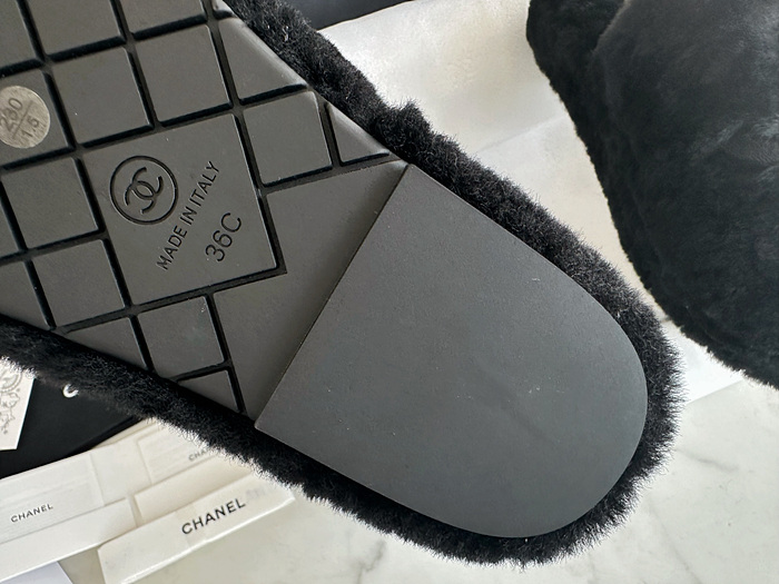 565603f96f679d16a3ae5bb3eb18319d_1763571082_5262.jpg 565603f96f679d16a3ae5bb3eb18319d_1763571082_5262.jpg