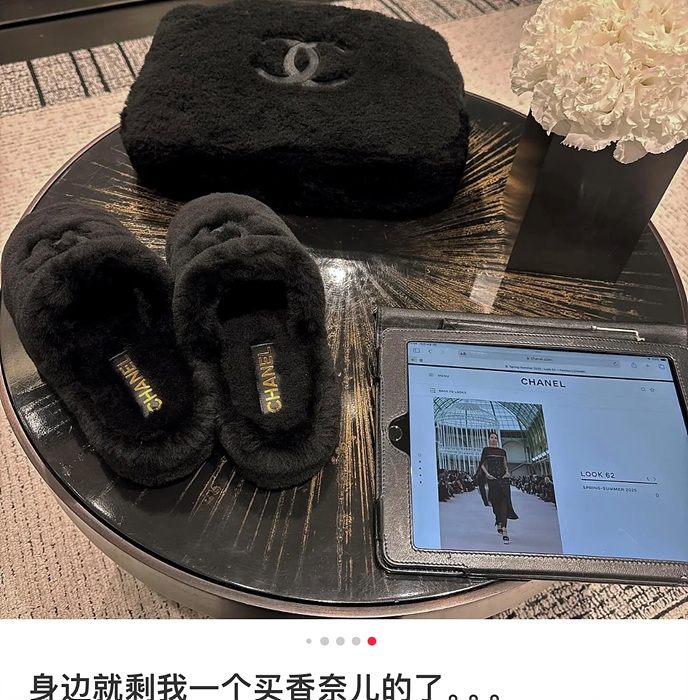 565603f96f679d16a3ae5bb3eb18319d_1763571082_7478.jpg 565603f96f679d16a3ae5bb3eb18319d_1763571082_7478.jpg