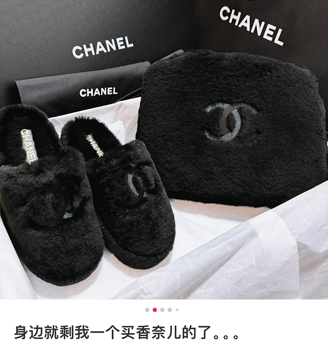 565603f96f679d16a3ae5bb3eb18319d_1763571082_9441.jpg 565603f96f679d16a3ae5bb3eb18319d_1763571082_9441.jpg