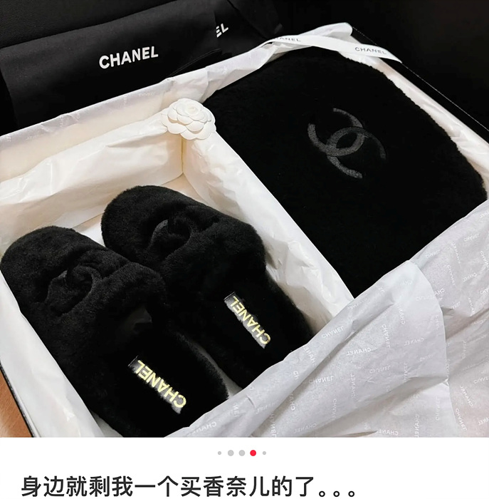 565603f96f679d16a3ae5bb3eb18319d_1763571083_1193.jpg 565603f96f679d16a3ae5bb3eb18319d_1763571083_1193.jpg