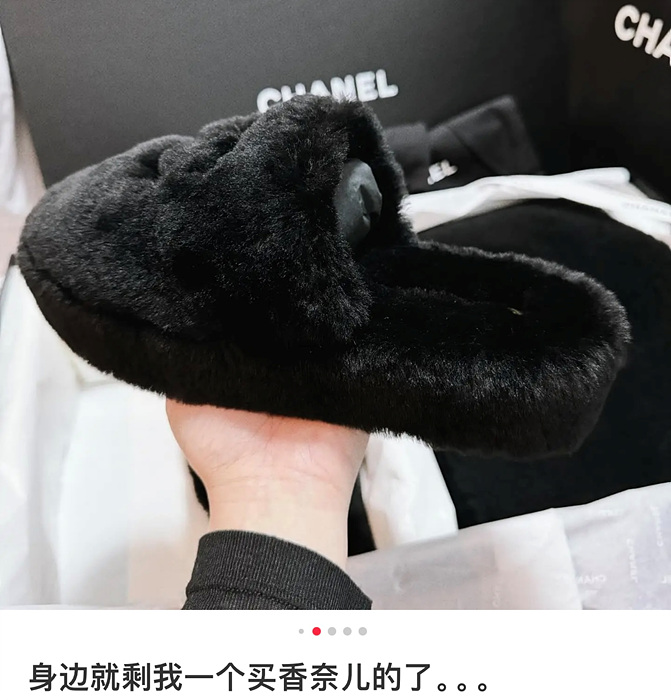 565603f96f679d16a3ae5bb3eb18319d_1763571083_2969.jpg 565603f96f679d16a3ae5bb3eb18319d_1763571083_2969.jpg