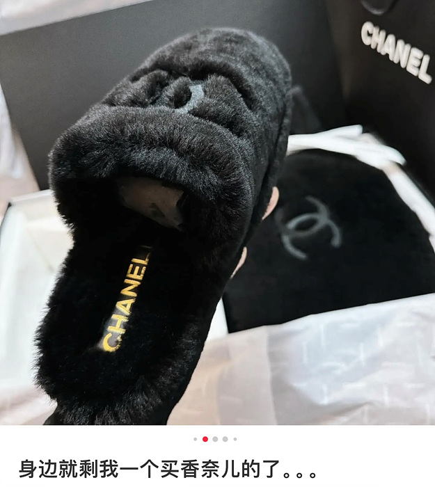 565603f96f679d16a3ae5bb3eb18319d_1763571083_4713.jpg 565603f96f679d16a3ae5bb3eb18319d_1763571083_4713.jpg