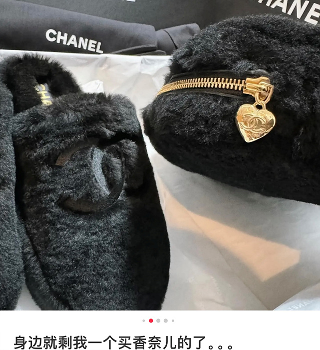 565603f96f679d16a3ae5bb3eb18319d_1763571083_6581.jpg 565603f96f679d16a3ae5bb3eb18319d_1763571083_6581.jpg