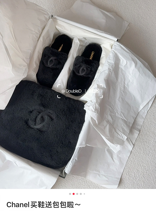 565603f96f679d16a3ae5bb3eb18319d_1763571083_9364.jpg 565603f96f679d16a3ae5bb3eb18319d_1763571083_9364.jpg