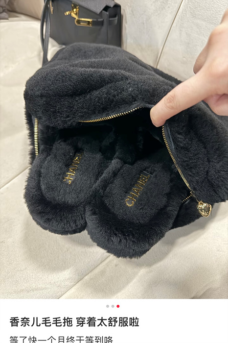 565603f96f679d16a3ae5bb3eb18319d_1763571084_1221.jpg 565603f96f679d16a3ae5bb3eb18319d_1763571084_1221.jpg