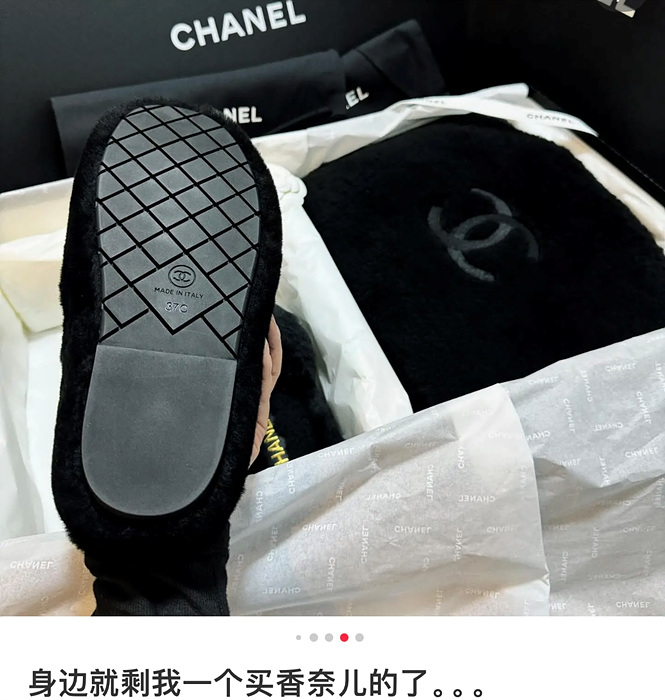 565603f96f679d16a3ae5bb3eb18319d_1763571084_3793.jpg 565603f96f679d16a3ae5bb3eb18319d_1763571084_3793.jpg