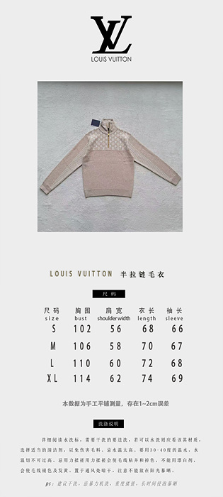 56cdc71e625a2c41c301a426973869dd_1763013096_0715.jpg 56cdc71e625a2c41c301a426973869dd_1763013096_0715.jpg