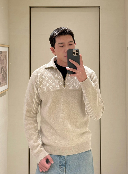 56cdc71e625a2c41c301a426973869dd_1763013096_3299.jpg 56cdc71e625a2c41c301a426973869dd_1763013096_3299.jpg