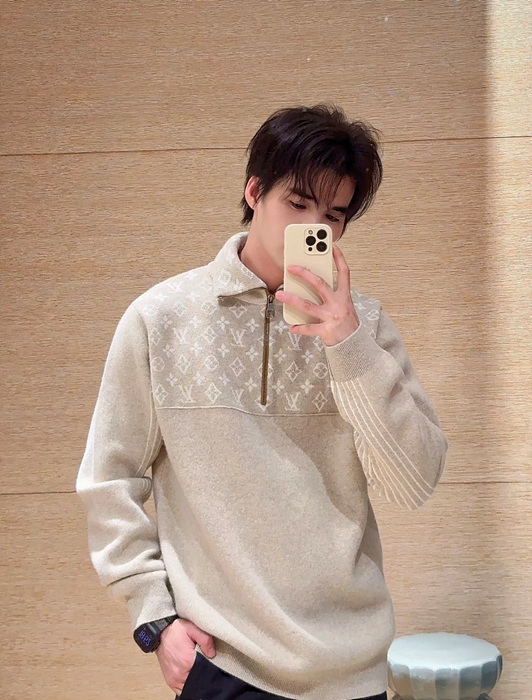 56cdc71e625a2c41c301a426973869dd_1763013096_5496.jpg 56cdc71e625a2c41c301a426973869dd_1763013096_5496.jpg