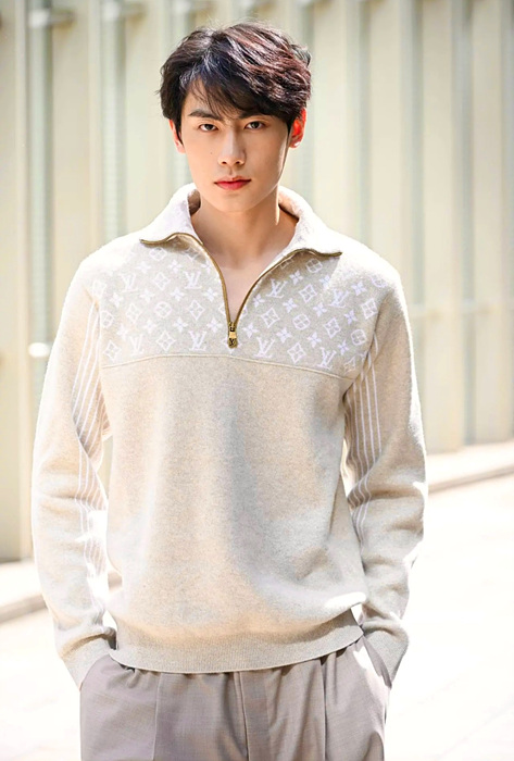 56cdc71e625a2c41c301a426973869dd_1763013096_7347.jpg 56cdc71e625a2c41c301a426973869dd_1763013096_7347.jpg