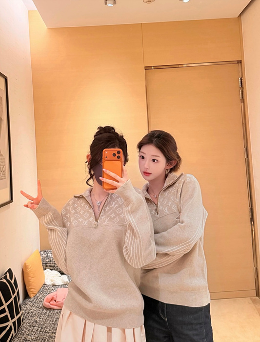 56cdc71e625a2c41c301a426973869dd_1763013096_9214.jpg 56cdc71e625a2c41c301a426973869dd_1763013096_9214.jpg