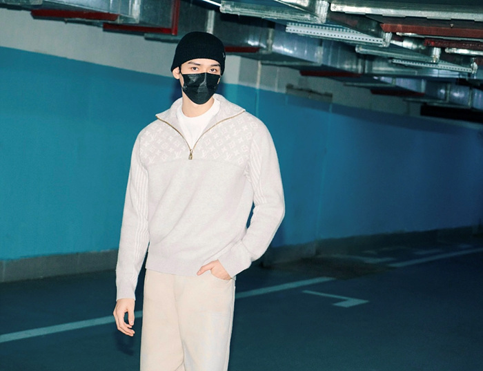 56cdc71e625a2c41c301a426973869dd_1763013097_0984.jpg 56cdc71e625a2c41c301a426973869dd_1763013097_0984.jpg