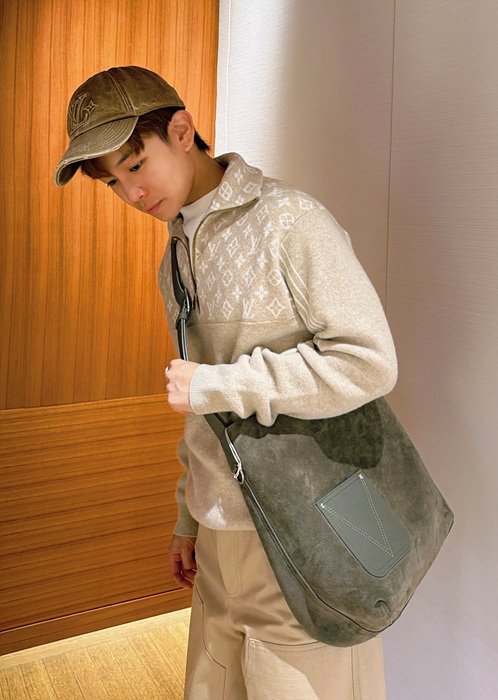 56cdc71e625a2c41c301a426973869dd_1763013097_2867.jpg 56cdc71e625a2c41c301a426973869dd_1763013097_2867.jpg