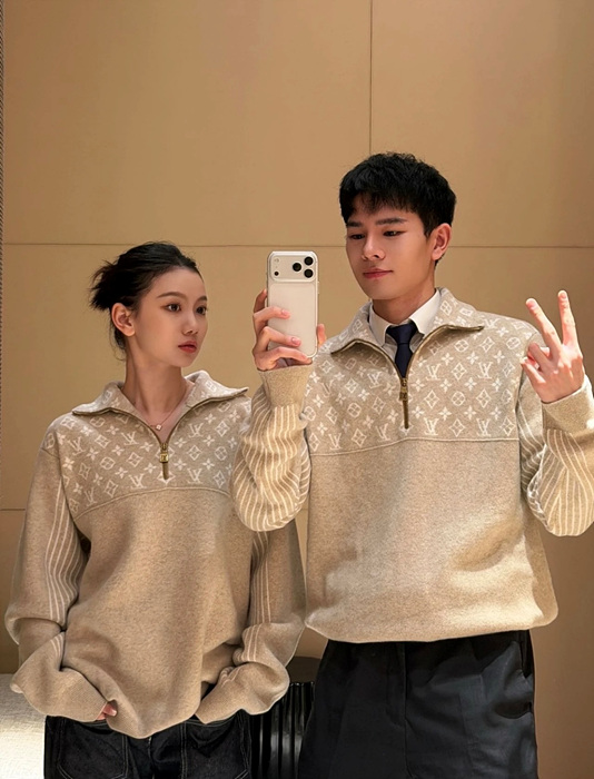 56cdc71e625a2c41c301a426973869dd_1763013097_4691.jpg 56cdc71e625a2c41c301a426973869dd_1763013097_4691.jpg