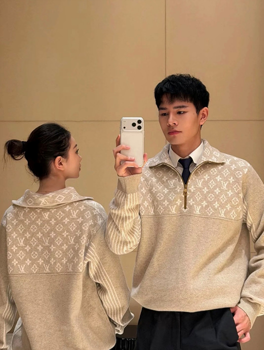 56cdc71e625a2c41c301a426973869dd_1763013097_6512.jpg 56cdc71e625a2c41c301a426973869dd_1763013097_6512.jpg