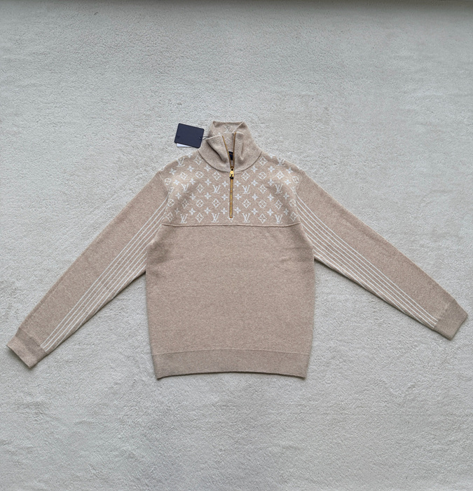 56cdc71e625a2c41c301a426973869dd_1763013097_865.jpg 56cdc71e625a2c41c301a426973869dd_1763013097_865.jpg