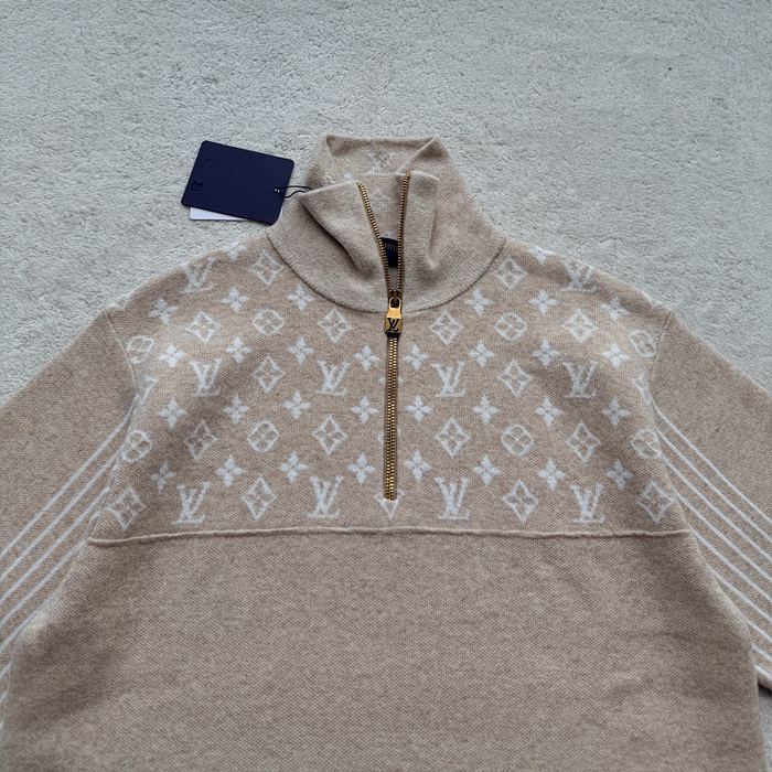 56cdc71e625a2c41c301a426973869dd_1763013098_0793.jpg 56cdc71e625a2c41c301a426973869dd_1763013098_0793.jpg